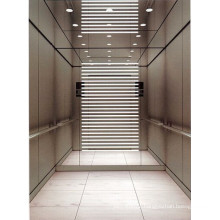 Cheap price for residential lifts and elevators